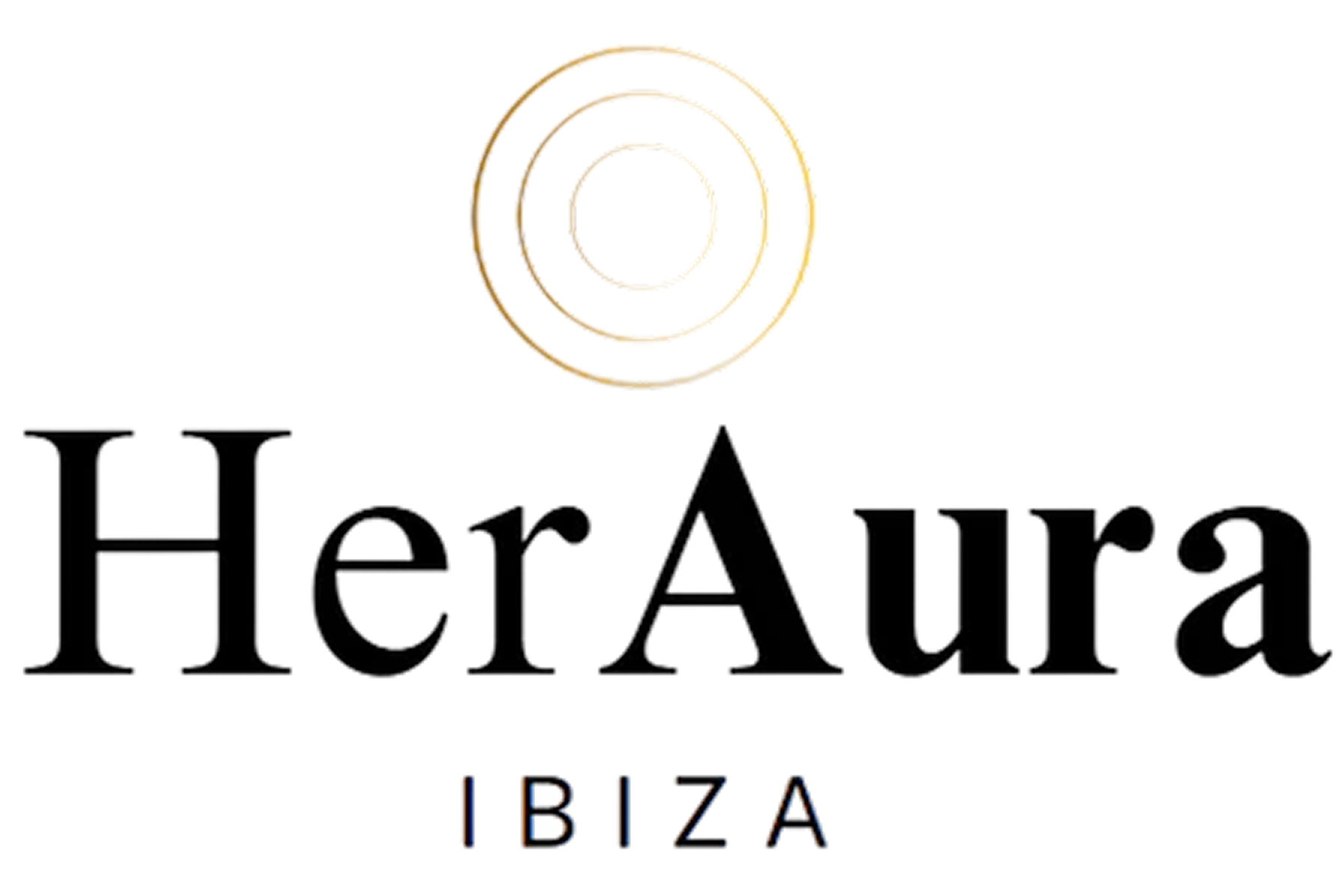 Her Aura Ibiza