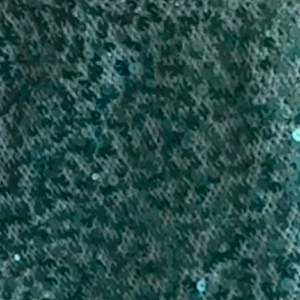 Turquesa